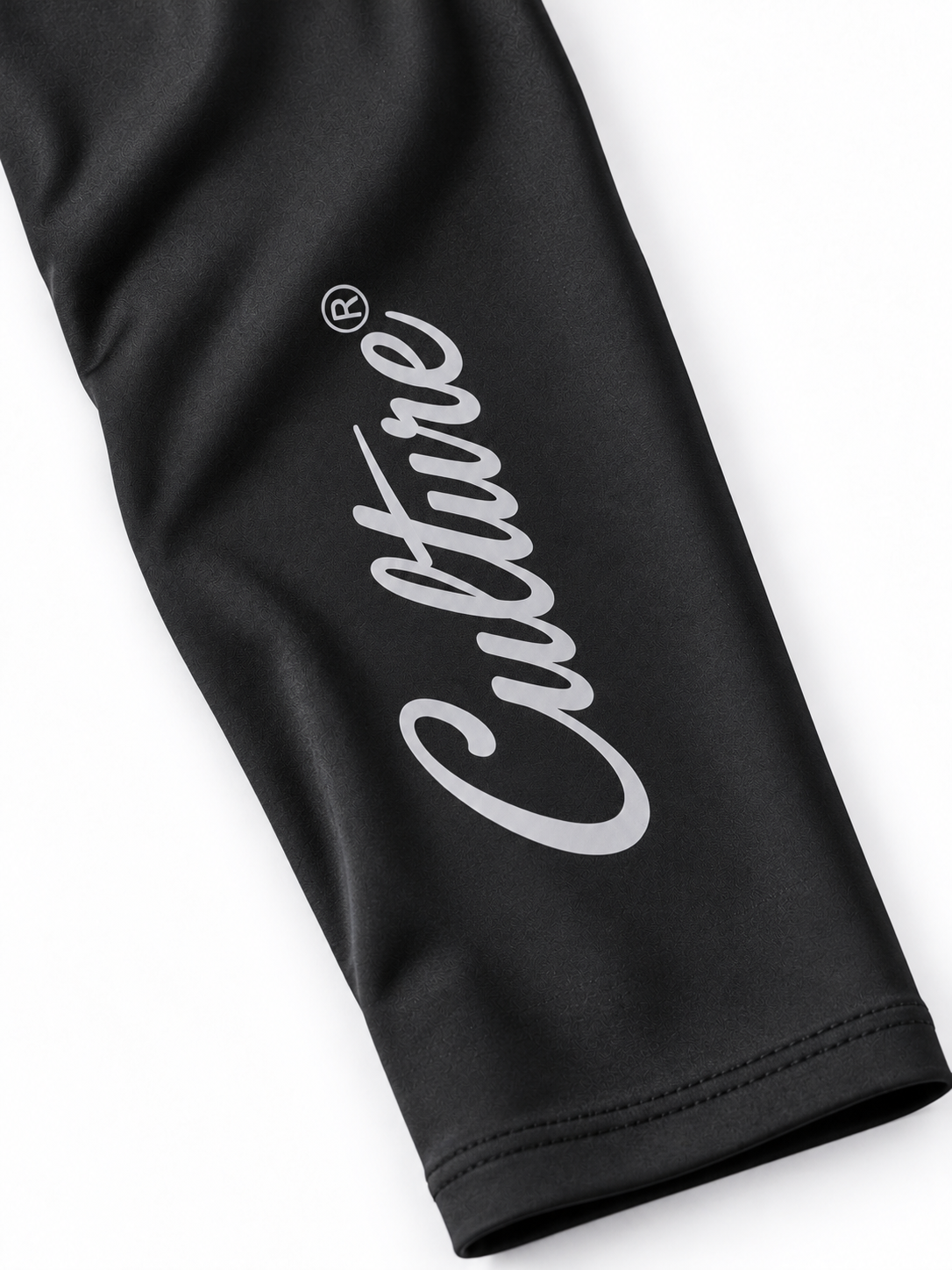 Culture Compression Pants — foto 6