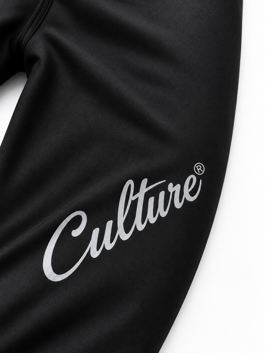 Culture Compression Pants — foto 4