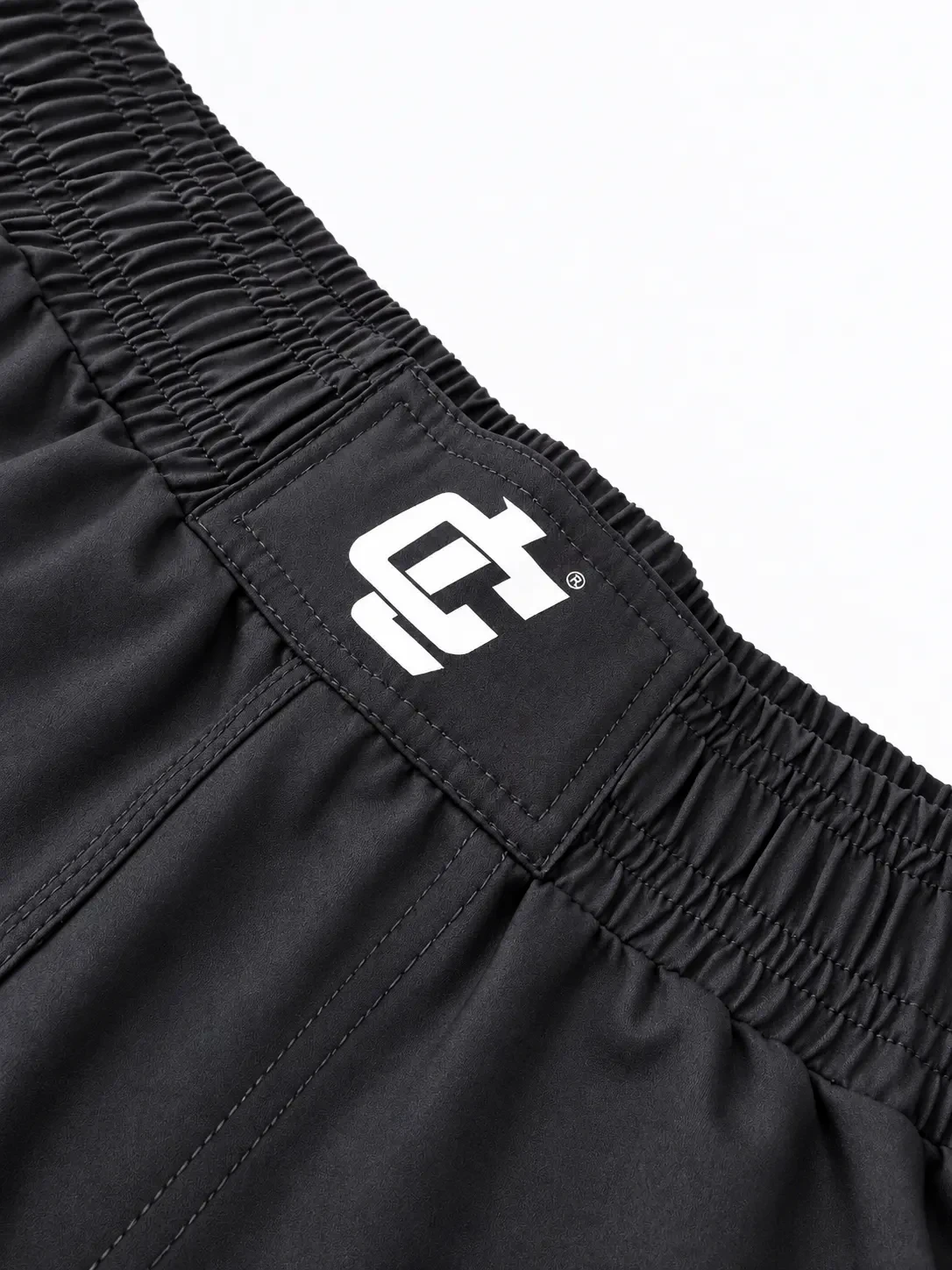 Culture Core Training Shorts — foto 3